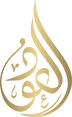 Al-Oud